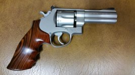 S&W 625-8.jpg