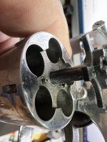 ejector open no N.jpg