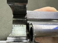 cylinder yoke open.jpg
