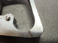 lower rght corner of left side of grip.jpg