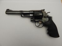M 25-2 B.jpg