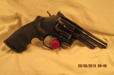 IMG_0213.JPG