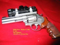 Model 625-4 Model of 1989.jpg