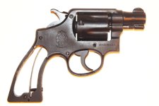 S&W M&P NZ 965xxx RKB R 1-23.JPG
