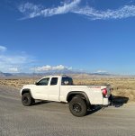 4404EFC3-C309-46C7-9961-FEEB86A8BAB1.jpg