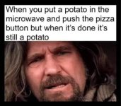 potato-2.JPG