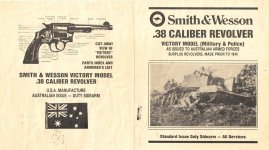38-200 Victory Australian (2).jpg