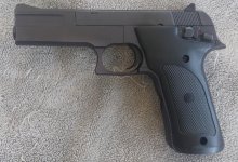20230228_090434.jpg