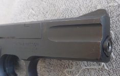 20230228_090452.jpg