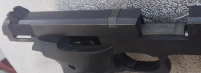 20230228_090519.jpg
