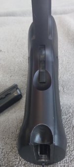 20230228_090545.jpg