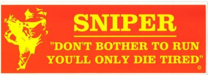 sniper decal.jpg