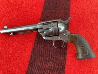 Colt .41 LC 1887.jpg