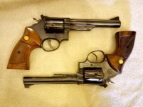 taurus 1a.jpg