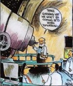 Astronomer bad news.JPG