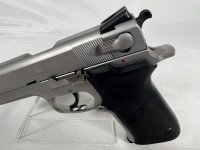 4006a.jpg