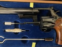 45 Colt 25-2 b.jpg