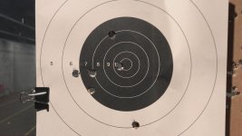 Roper at 20yds.jpg