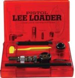 lee loader.JPG