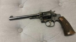 22-32 HF Target (2).jpg
