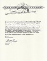 Letter Model 1955 Pg 2e.jpg