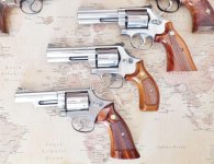 357s (6).jpg