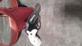 S&W 66.jpg