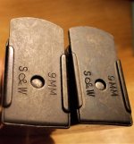 59magbaseplates.jpg