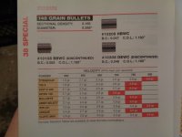 DSC01891.jpg