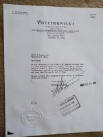 potchernicks letter.jpg