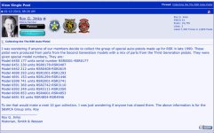950BF673-1BC7-4B17-B0DF-1ADF34E3EA3F.jpg