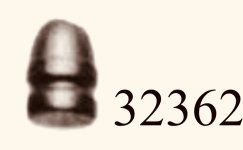 E7C8567F-EDBA-4BD6-AA0E-A5F1CADCA56C.jpeg