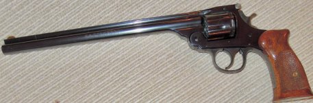 DSCN0590.jpg