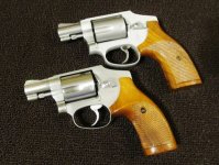 38 and 9mm 5-shooters (1).JPG