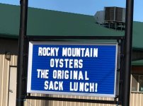 oysters sack.jpg