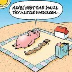 sunscreen.jpg