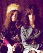 Grace and Janis.jpg