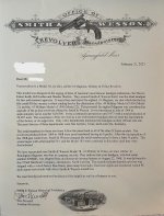 Letter M58 SWHF redacted.jpg
