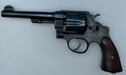 1917 6.jpg