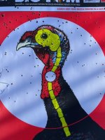 turkey.jpg