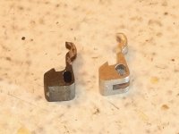 S&W cylinder stop mod 5 screw 3-23 3.JPG