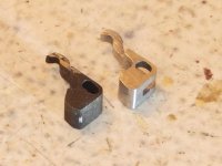 S&W cylinder stop mod 5 screw 3-23 4.JPG