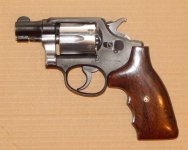 S&W M&P NZ 965774 Farrant L 3-23 78.jpg