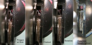 Hand-Ratchet-Contact-Sequence-r.jpg