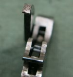 V_2023-03-05_7772-Hand-Tip.jpg