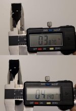 FeedLipSize_M10_MP45.jpg