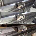 Feed_Angle_MP10_MP45_MP45mod.jpg