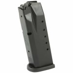 SW40 Mag.jpg