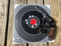 1917 Target 2023.jpg
