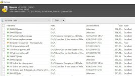 Recuva screenshot.jpg